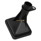 Oil Pick Up Tube for Polaris General Ranger RZR 900 1000 Crew XP (2015–2023) 2521699 2521158