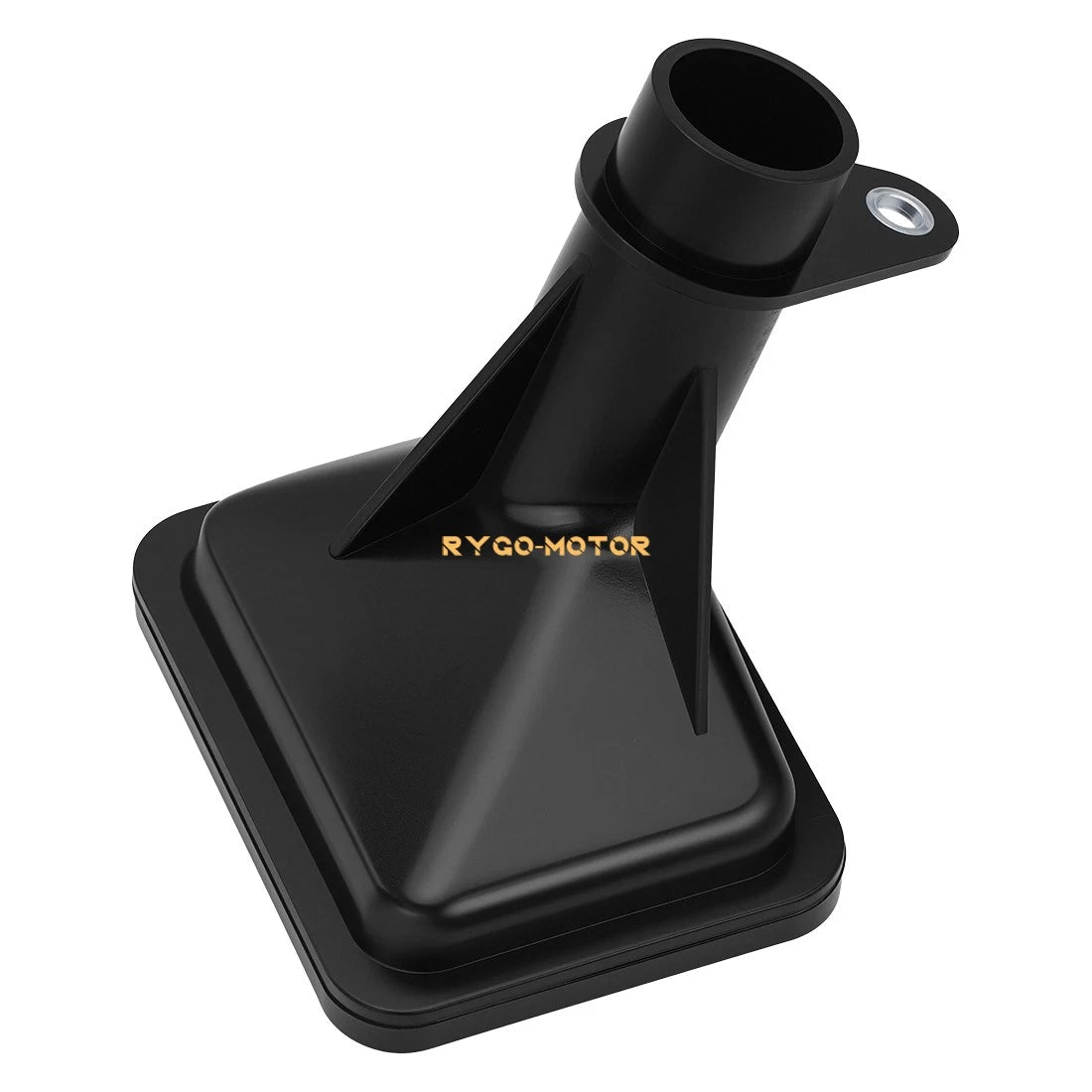 Oil Pick Up Tube for Polaris General Ranger RZR 900 1000 Crew XP (2015–2023) 2521699 2521158
