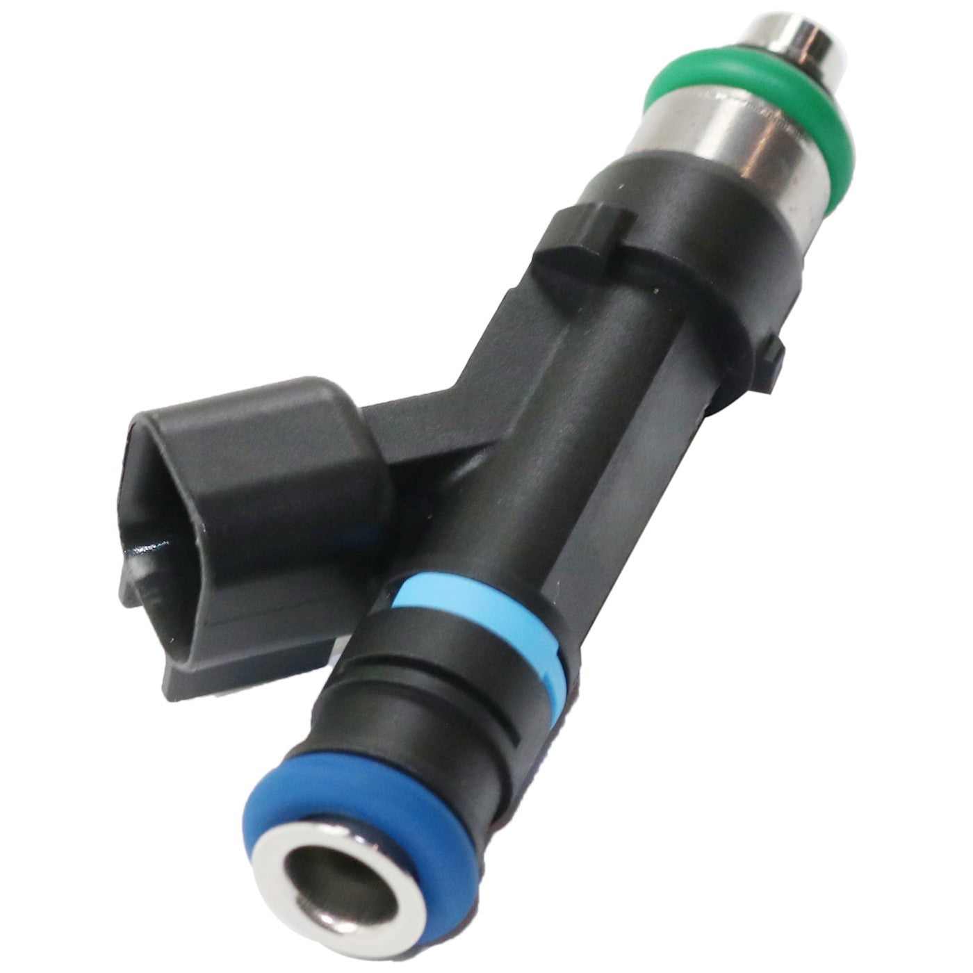 Set of 6 Fuel Injectors for Ram Truck Jeep Liberty Dodge Nitro Dakota