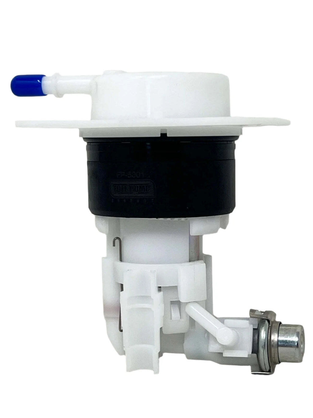 FPF Fuel Pump Assembly for Honda CRF450R (2009–2016) 16700-MKE-AF3