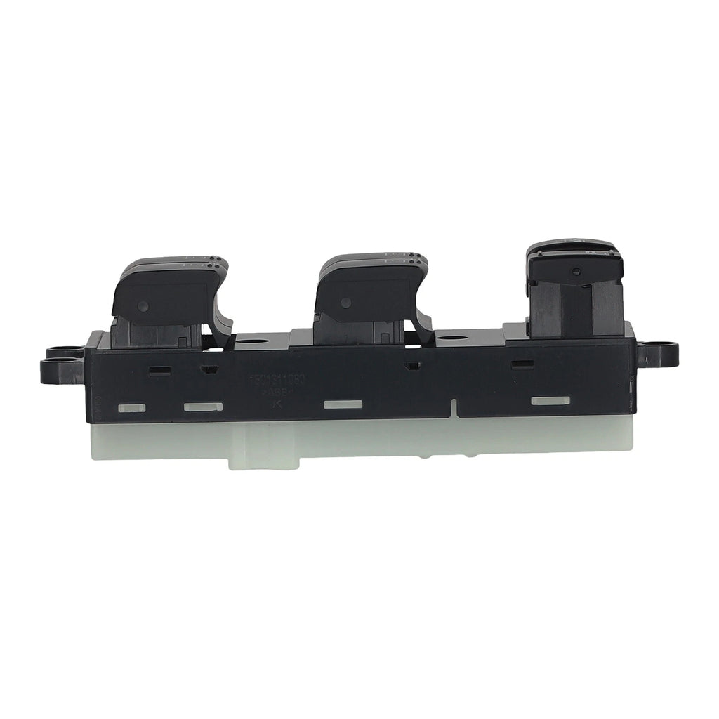 Driver Side Window Control Switch for Infiniti M35 M45 (2006-2007)