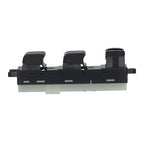 Driver Side Window Control Switch for Infiniti M35 M45 (2006-2007)