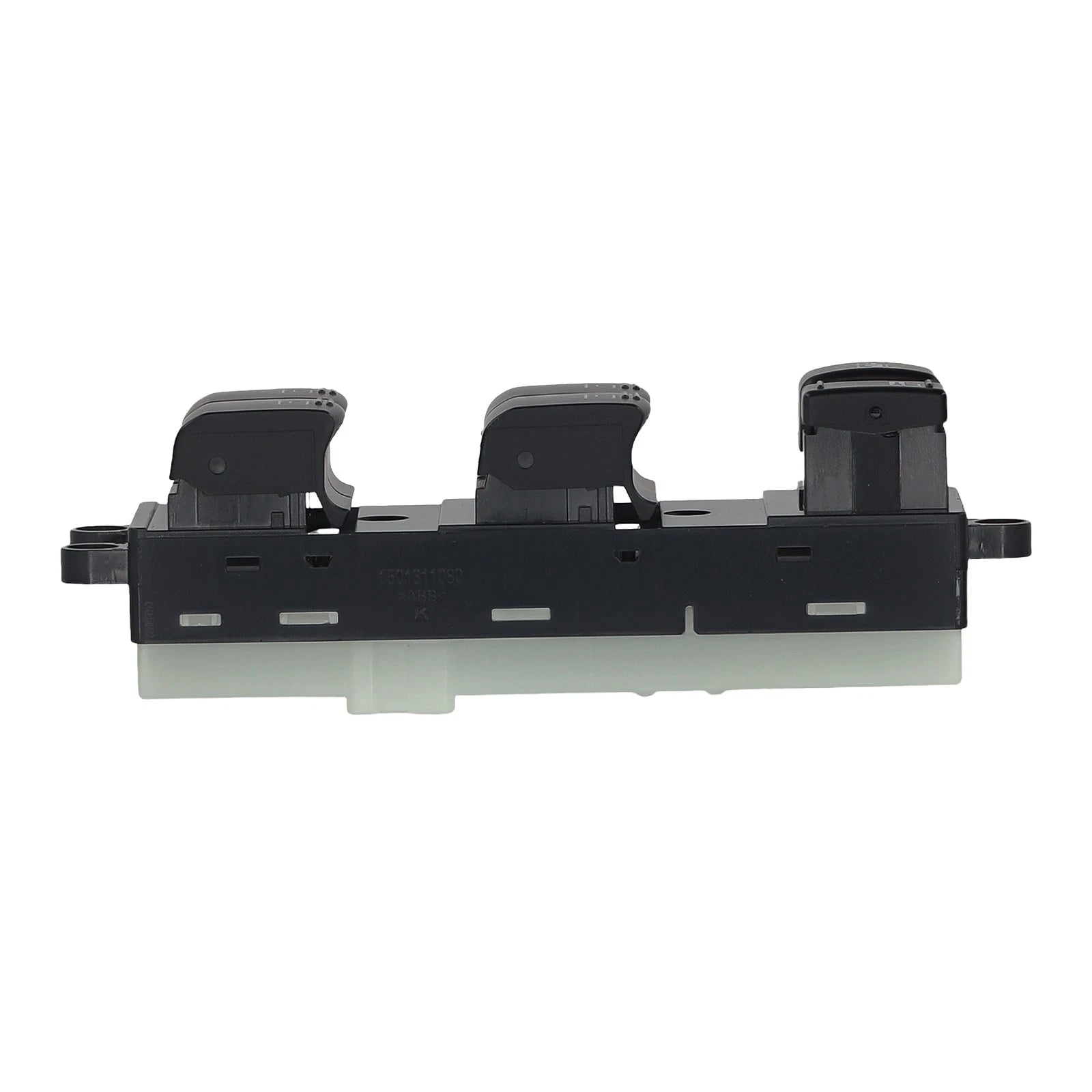 Driver Side Window Control Switch for Infiniti M35 M45 (2006-2007)