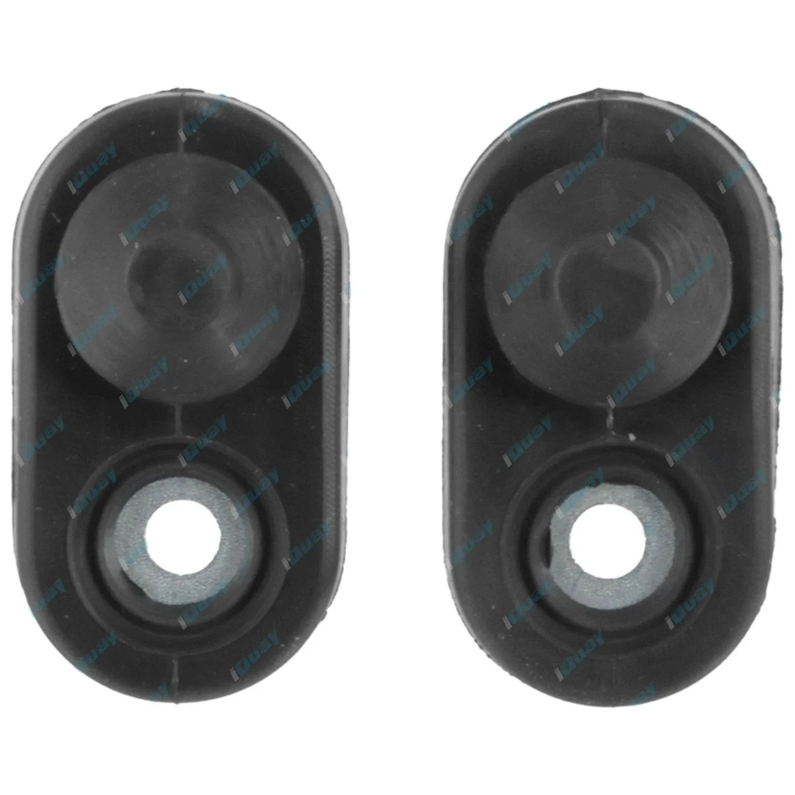 2 Front or Rear Courtesy Light Door Switches for Toyota Tarago ACR50 GSR50 06~18