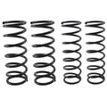 Coil Springs Kit for Mazda Miata RWD Convertible (1990–2005)