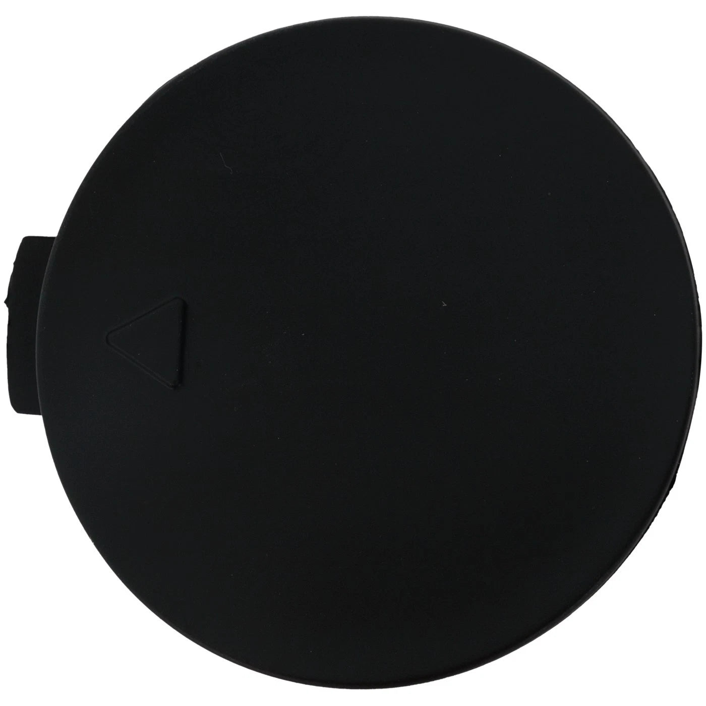 Tow Eye Cover for Kia Niro (2020-2022)