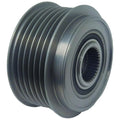 Clutch Pulley for Kia Magentis L4 2.4L (2006–2010)