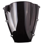 Double Bubble Windscreen for Honda CBR600RR (2003–2004)