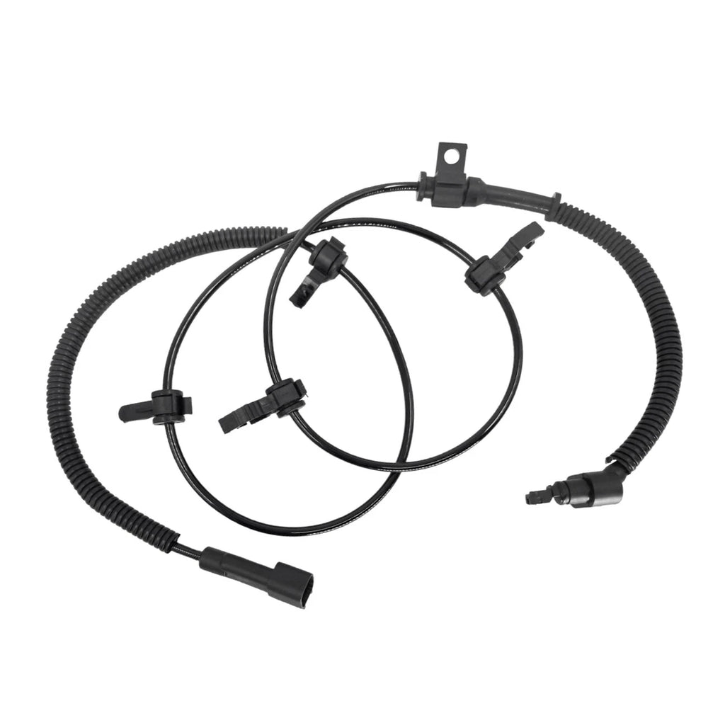 ABS Speed Sensor Front Left for Jeep Liberty (2002–2007) 695-140