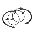 ABS Speed Sensor Front Left for Jeep Liberty (2002–2007) 695-140