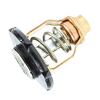 Thermostat for Yamaha 75-90 HP 4-Stroke (6FP-12411-00, 6FP-12411-00-00)