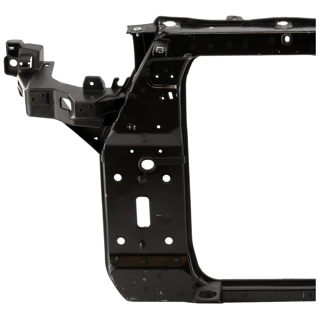 Radiator Support Core for Hyundai Tucson (2010–2014)