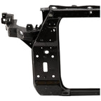 Radiator Support Core for Hyundai Tucson (2010–2014)