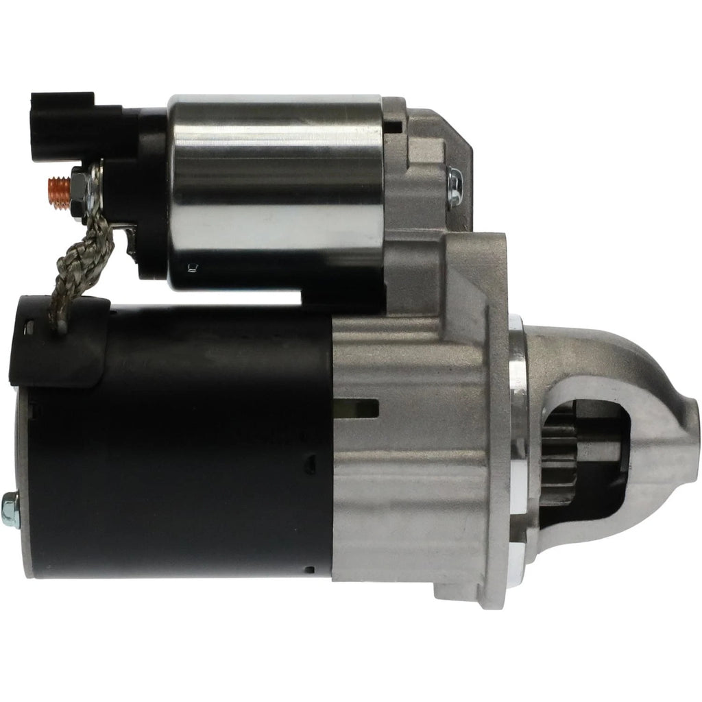 Starter for Kia Forte Koup L4 2.0L (2014)