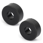 Pair Secondary Clutch Rollers for Polaris RZR Ranger ACE 570 900 (2013–2019) T9