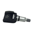 4 Pcs TPMS Tire Pressure Sensors for BMW 5 6 7 X3 X4 X5 X6 X7