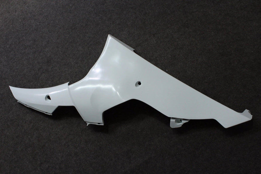 Fairing Body Work Kit for Yamaha YZF R6 (2008–2016)