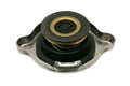 Expansion Tank Cap for Mercedes (1245000406, A1245000406)