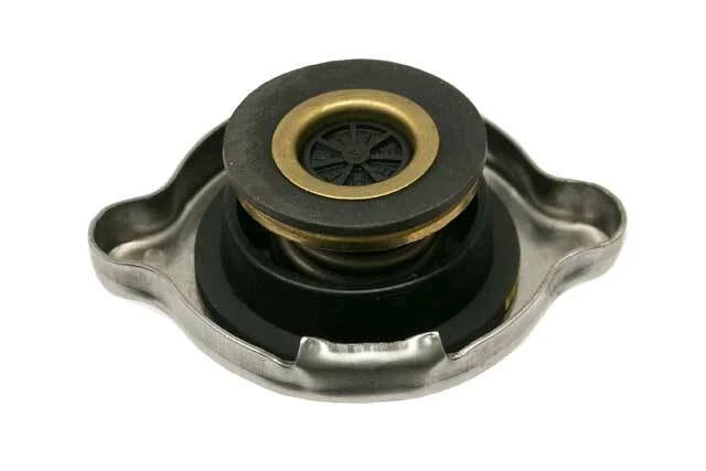 Expansion Tank Cap for Mercedes (1245000406, A1245000406)