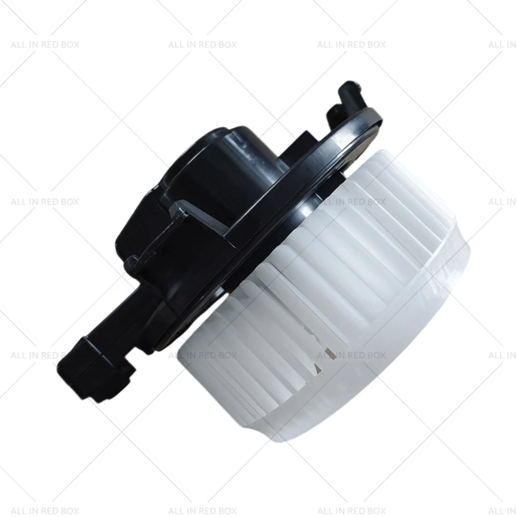 Aircon Blower Fan Motor 2Pin for Landcruiser Prado 120 Series (2003–2009)