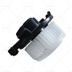Aircon Blower Fan Motor 2Pin for Landcruiser Prado 120 Series (2003–2009)