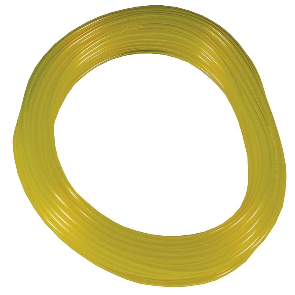 115-315 Fuel Line for
