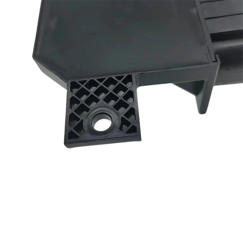 Fuel Pump Power Control Module for GM Chevrolet Silverado GMC Sierra (2007-2013)