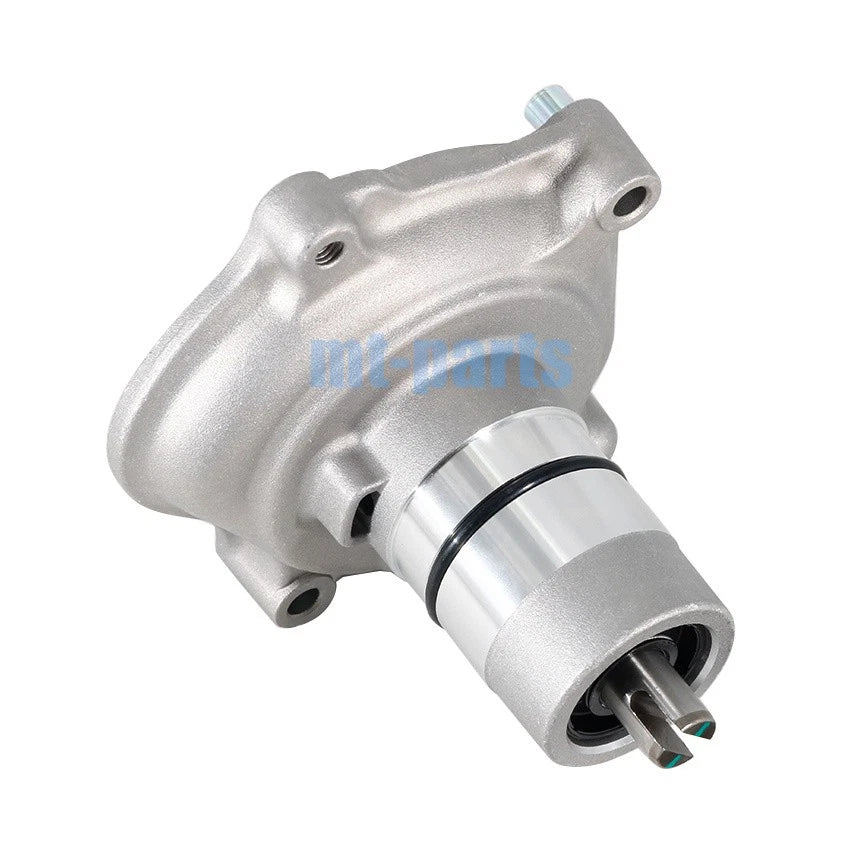 Water Pump Assy for Honda VT750 Shadow (1983) / VT700 Shadow (1984–1985) 19200-ME9-040