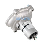 Water Pump Assy for Honda VT750 Shadow (1983) / VT700 Shadow (1984–1985) 19200-ME9-040