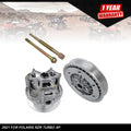 Clutch Bundle for RZR Turbo XP (2021)