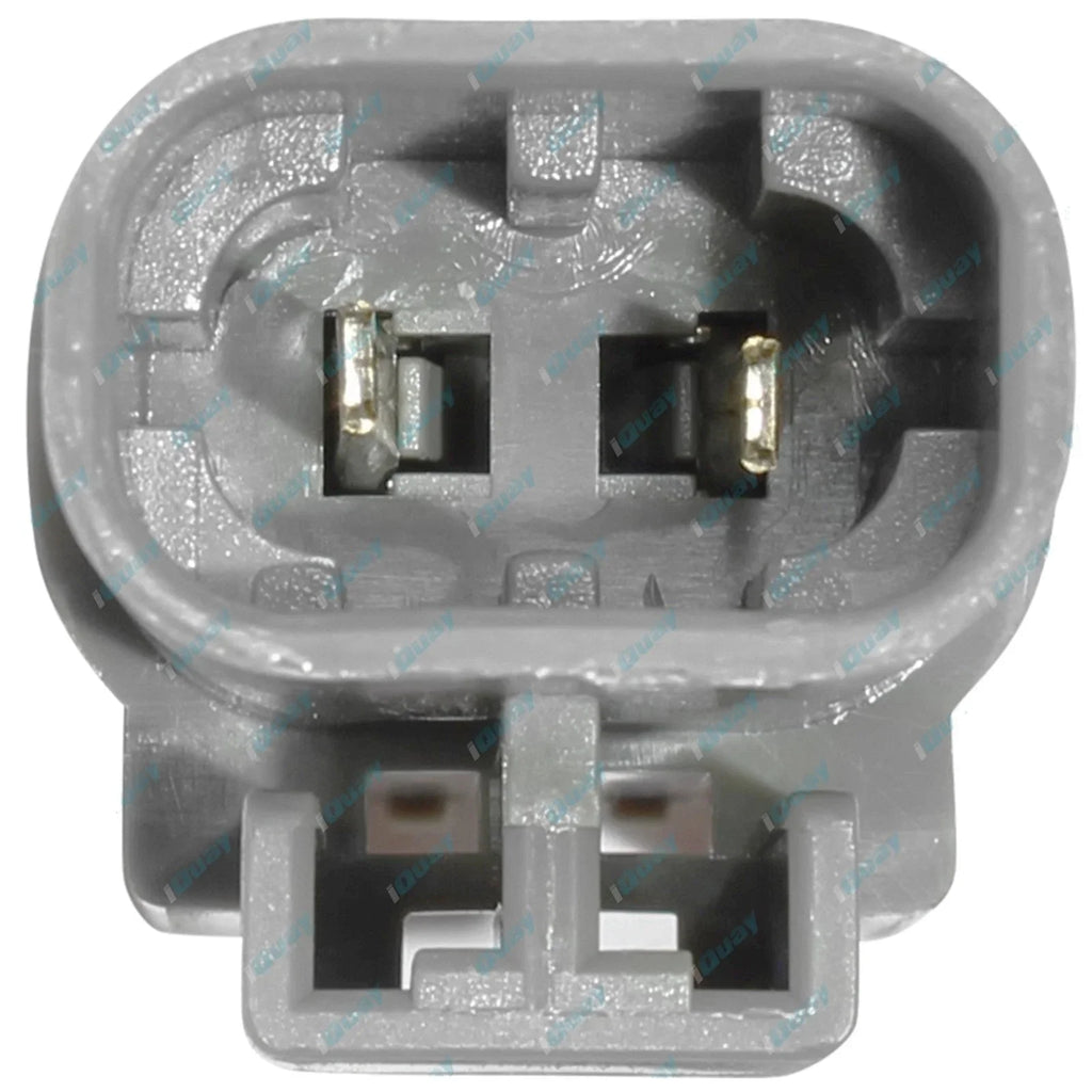 Reverse Light Switch for Nissan Prairie M10 4cyl 1.5L E15 1982~1986
