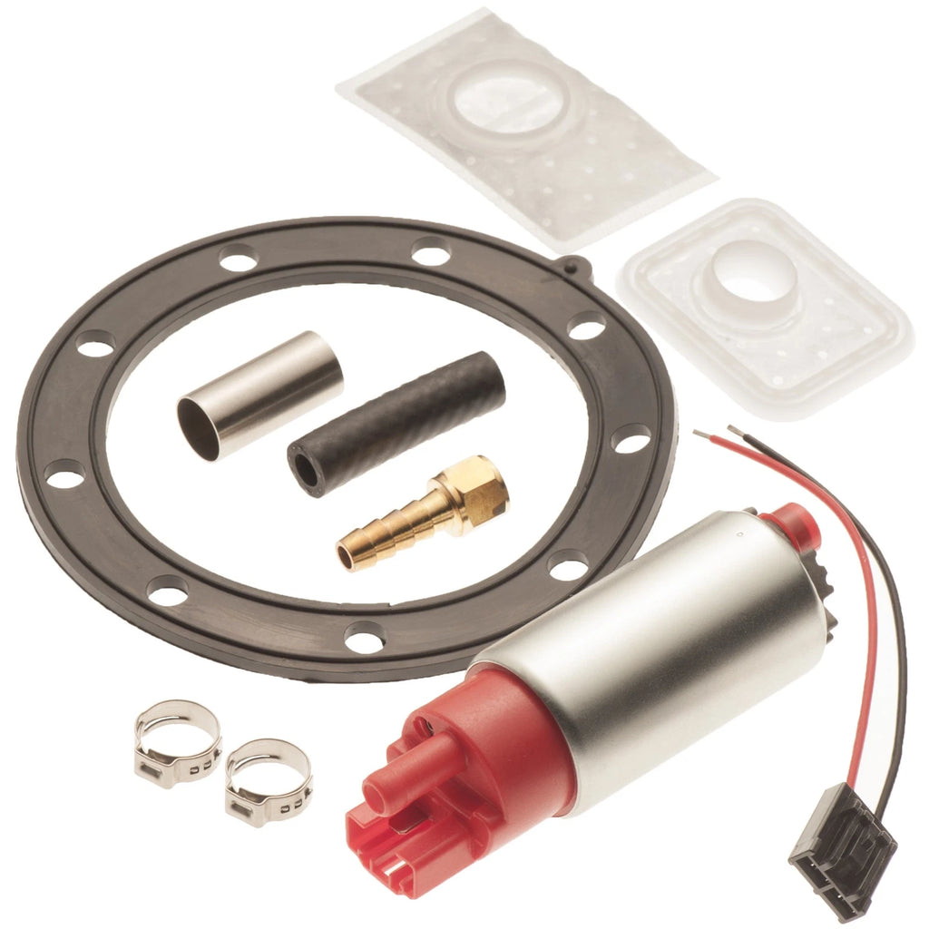 In Tank Fuel Pump Kit for Sea Doo GTX XP RX LRV 3D DI (1996–2009)