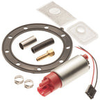 In Tank Fuel Pump Kit for Sea Doo GTX XP RX LRV 3D DI (1996–2009)
