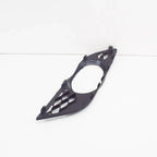 Left LH Front Bumper Grille for Mercedes E-Class W211 (2007-2009)