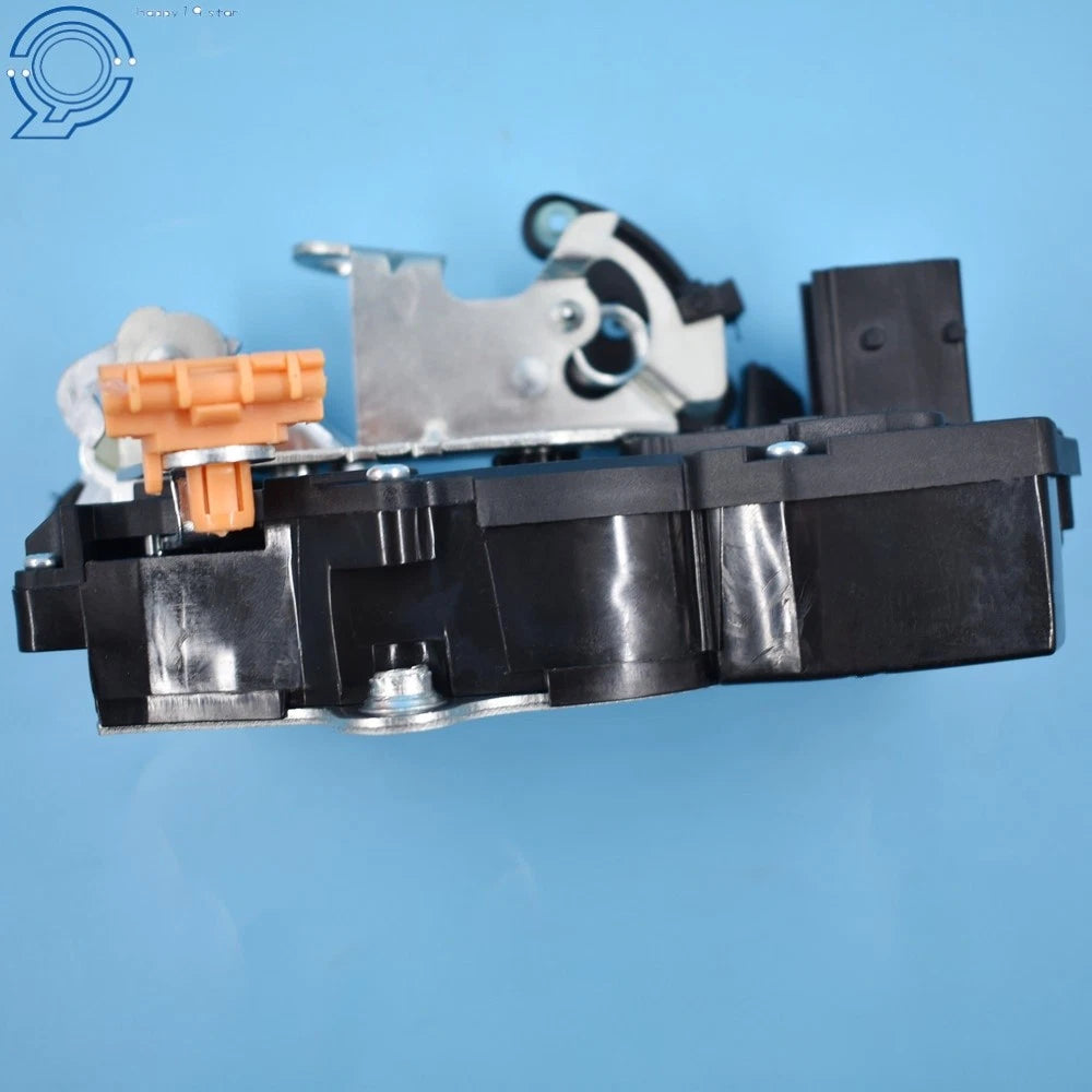 Rear Driver Side Door Lock Actuator for Chevy GMC Tahoe Suburban Sierra (2000–2006)