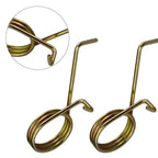 Torsion Spring 73205151A for