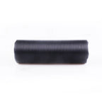 3" Flexible Adjustable High Flow Turbo Cold Air Intake Hose Pipe for Cars