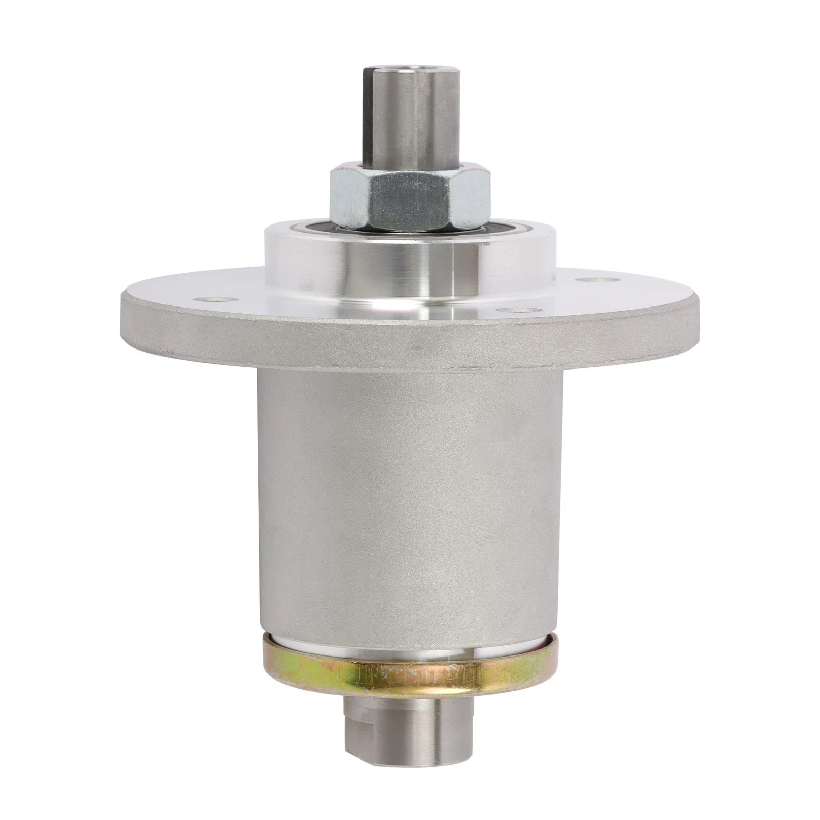 Spindle for Spartan RT RZ SRT Pro HD XD XDe (54-72 Inch)