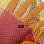Fishing Landing Net for Boat Fishing (Space Saving Design)