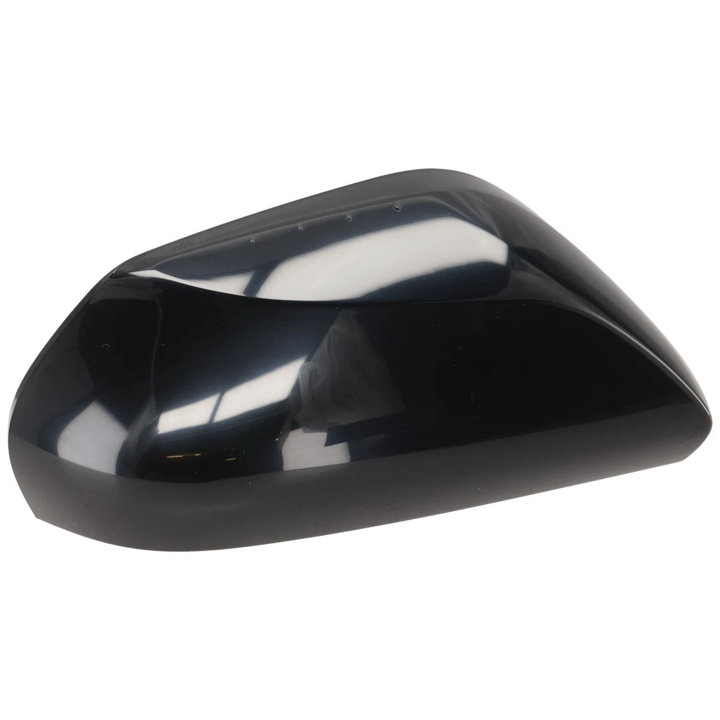Mirror Covers for Toyota Camry Avalon (2019-2022)
