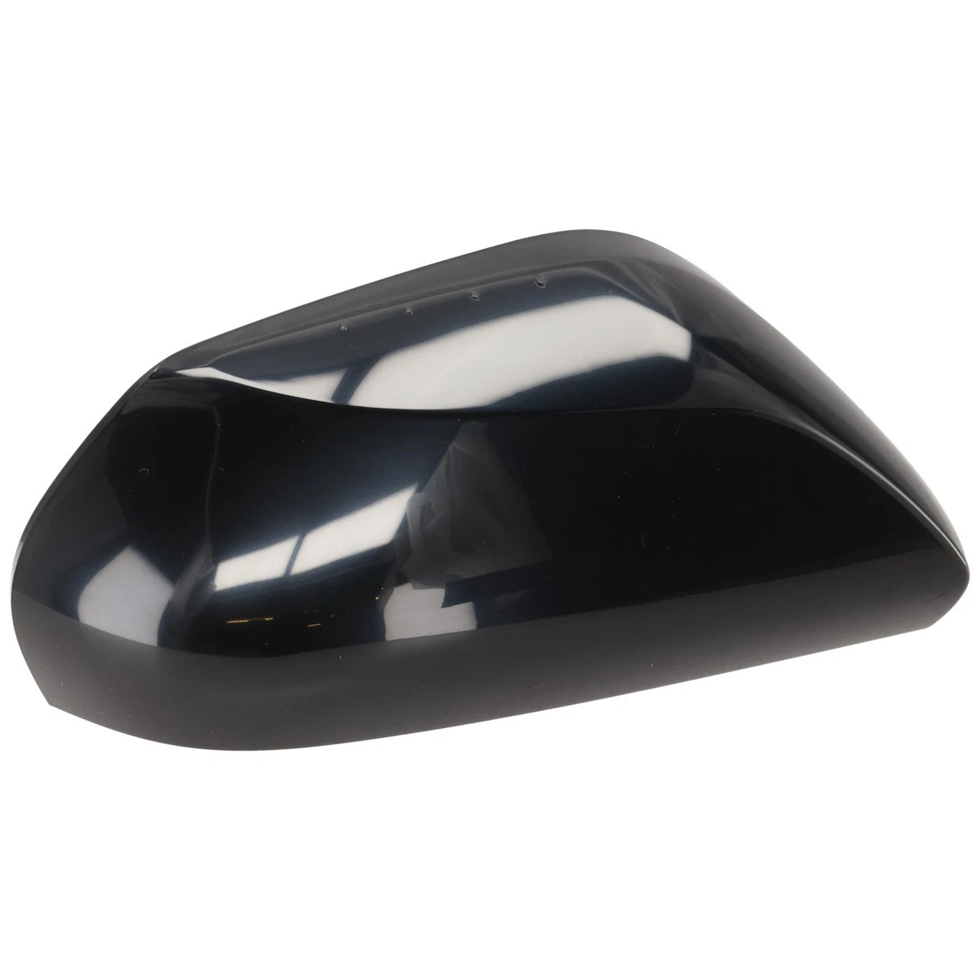 Mirror Covers for Toyota Camry Avalon (2019-2022)