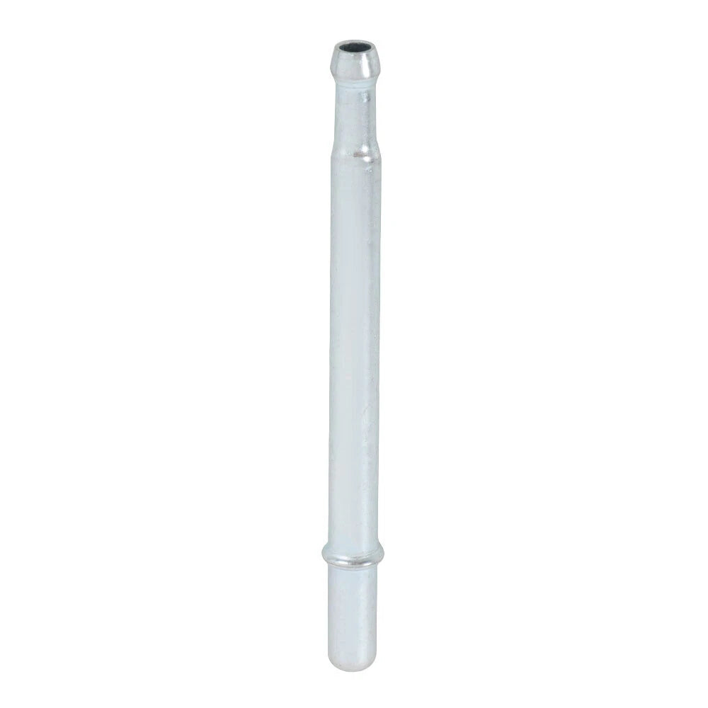Gas Fuel Line for Dodge Ram 1500 2500 3500 (1993–2004)