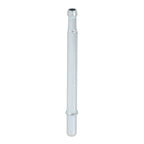 Gas Fuel Line for Dodge Ram 1500 2500 3500 (1993–2004)