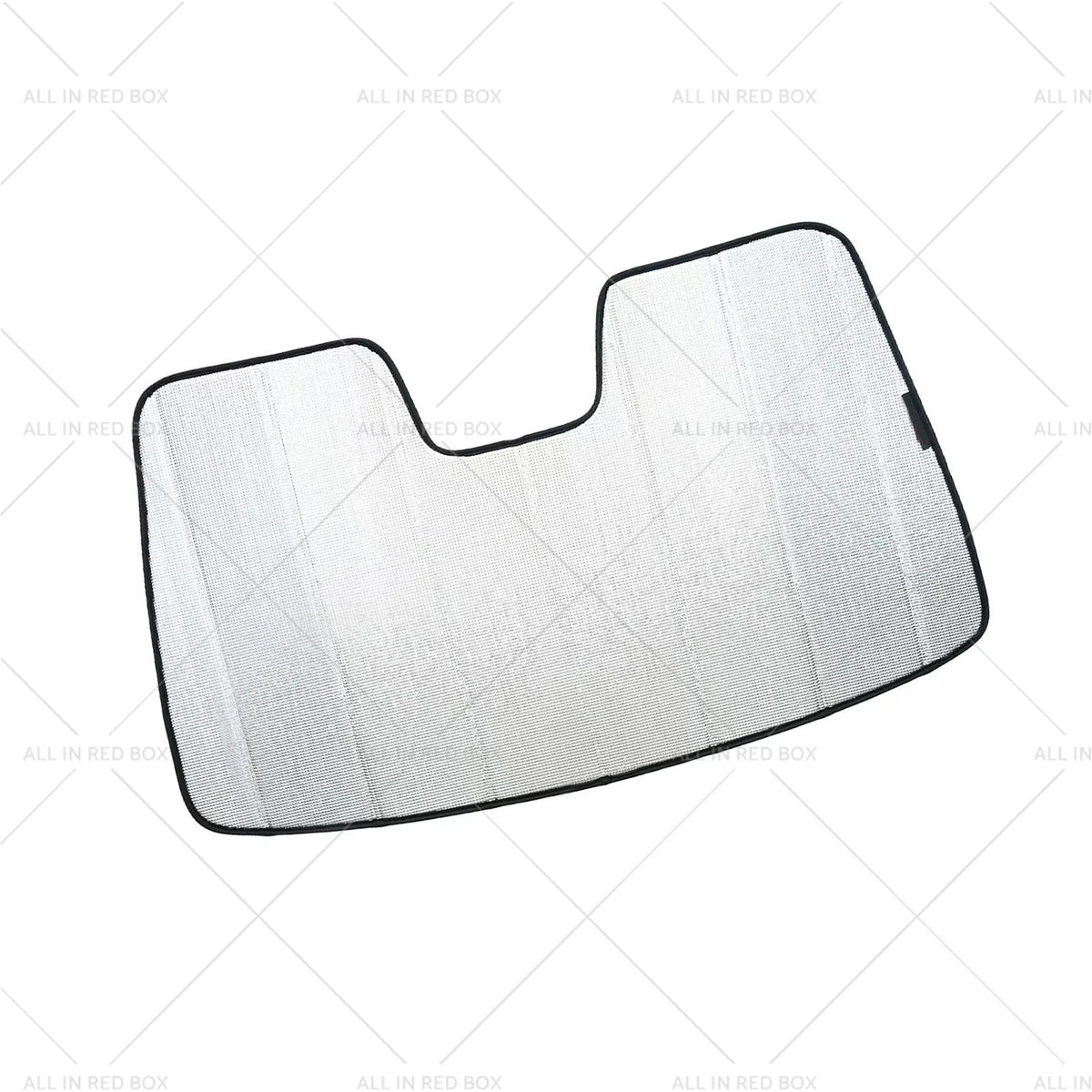 Front Windscreen Sun Shade for Ford Mondeo Fusion (2013–2022)