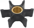 Water Pump Impeller for Evinrude Johnson 135-200 HP Outboard (0395864)