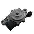 Neutral Safety Switch for Hyundai Kia (2011–2021)