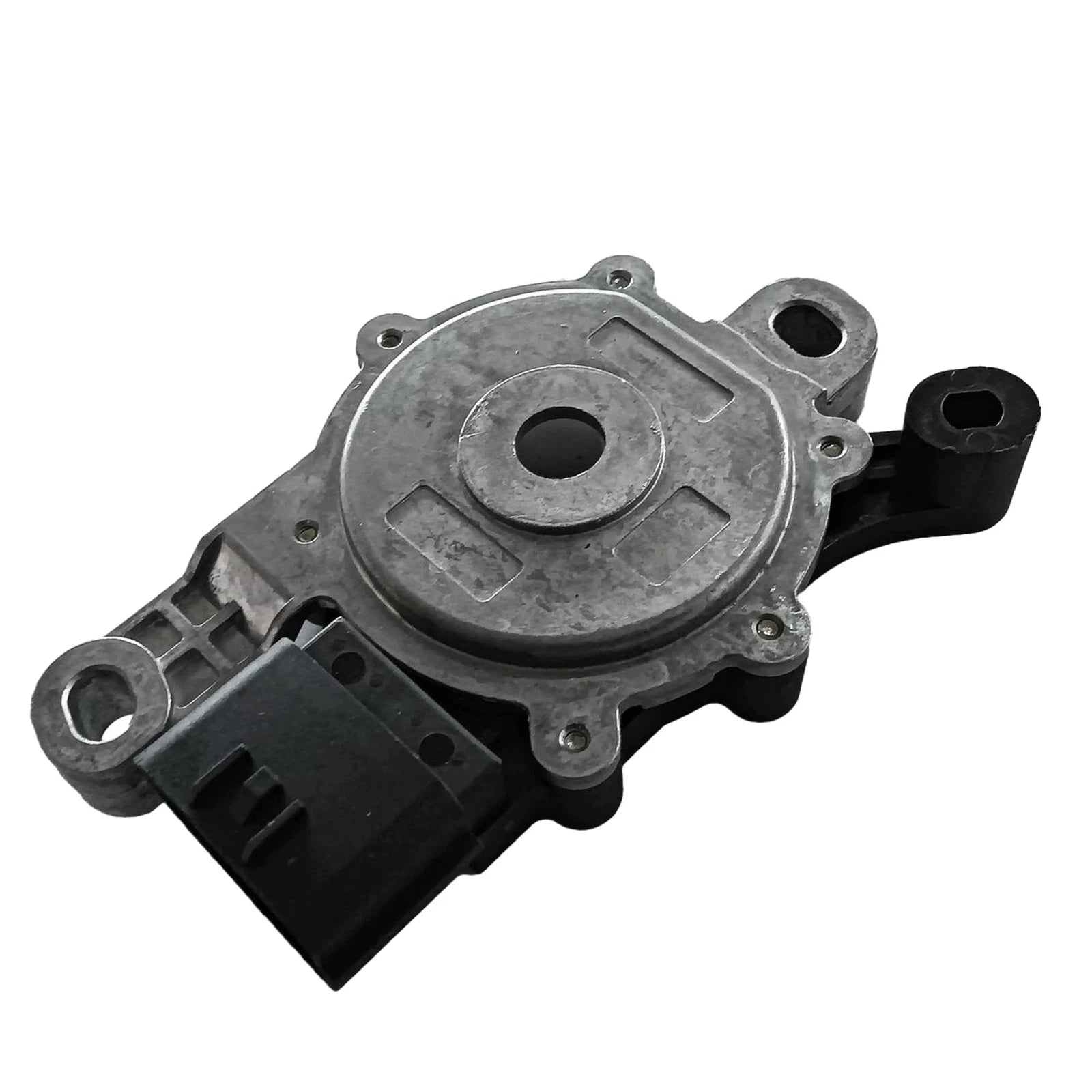 Neutral Safety Switch for Hyundai Kia (2011–2021)