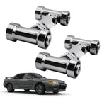 Front Upper Camber Control Arm for Nissan Skyline R32 (1989-1994)