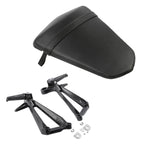 Rear Passenger Seat & Foot Pegs for Yamaha YZF R3 MT-03 (2015–2023)