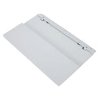 UV-Resistant Vinyl Liner for Weir Swimming Pool Tools (08650-0022)